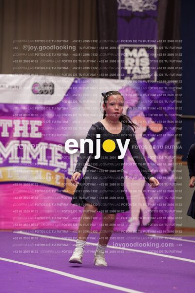 Joy04 Joy05690