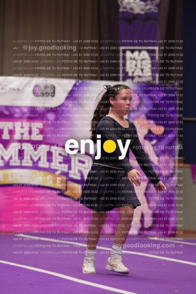 Joy04 Joy05691
