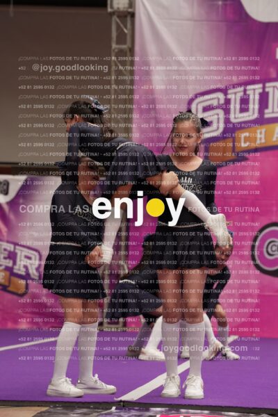 Joy04 Joy05692