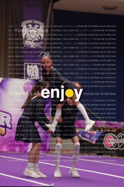 Joy04 Joy05702