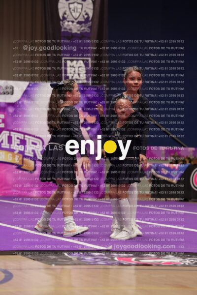 Joy04 Joy05703