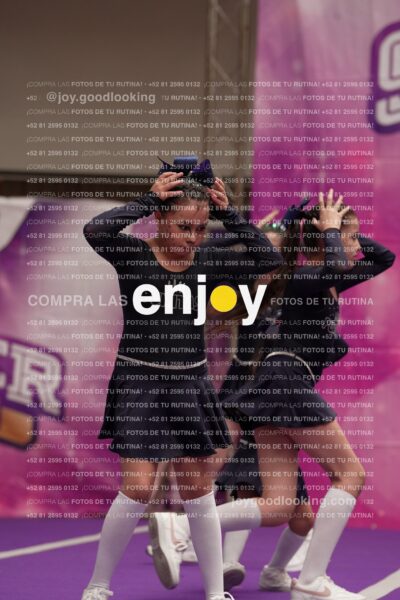Joy04 Joy05704