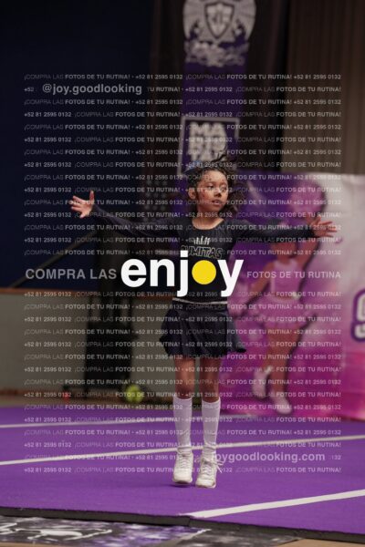 Joy04 Joy05705