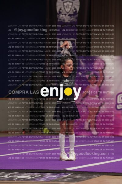 Joy04 Joy05706