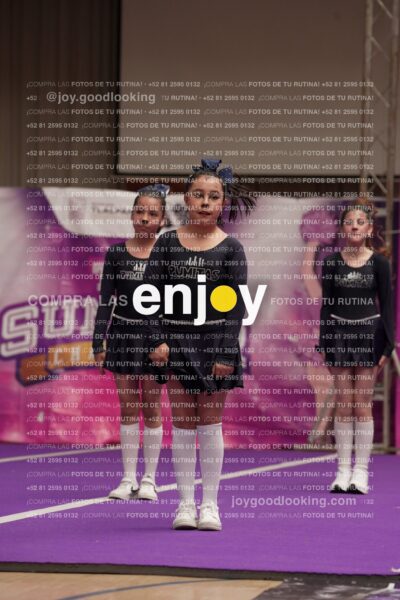 Joy04 Joy05707