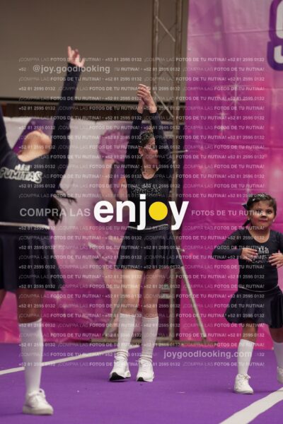 Joy04 Joy05708