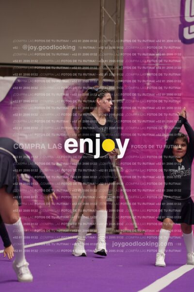 Joy04 Joy05709