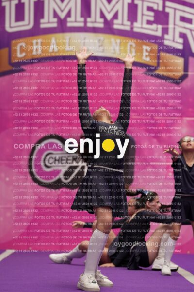 Joy04 Joy05711