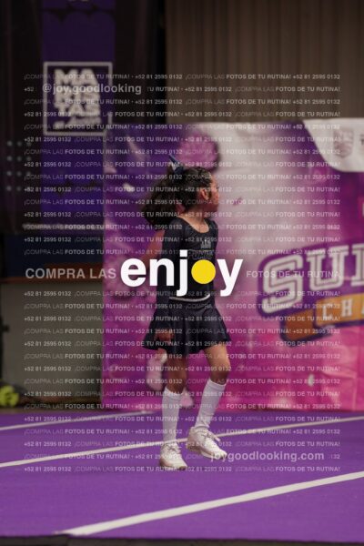 Joy04 Joy05716