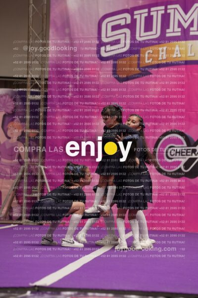 Joy04 Joy05717