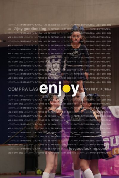 Joy04 Joy05721