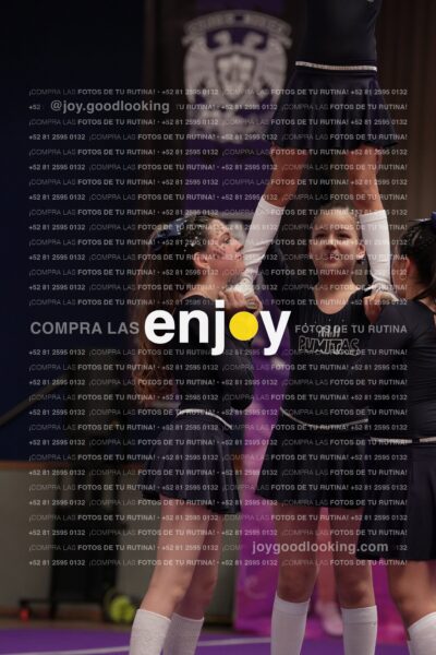 Joy04 Joy05724