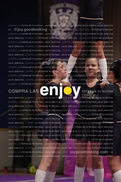 Joy04 Joy05725
