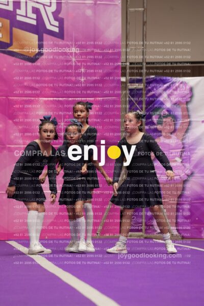 Joy04 Joy05730
