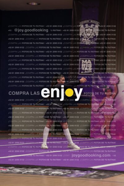 Joy04 Joy05733