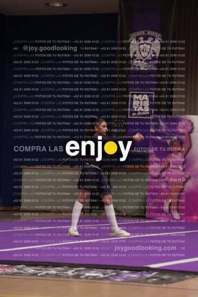 Joy04 Joy05734