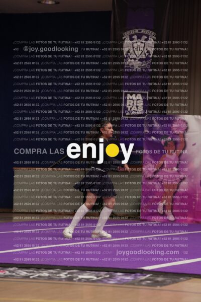 Joy04 Joy05735
