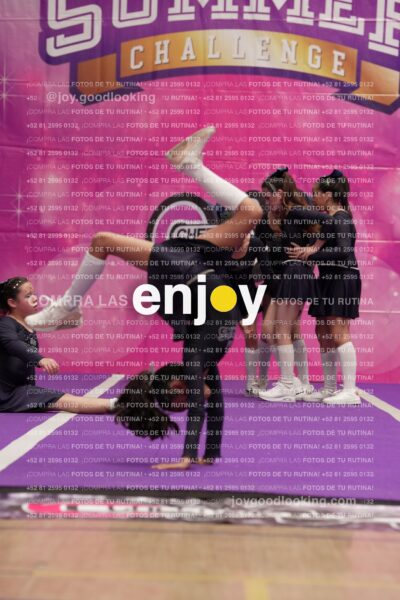 Joy04 Joy05736