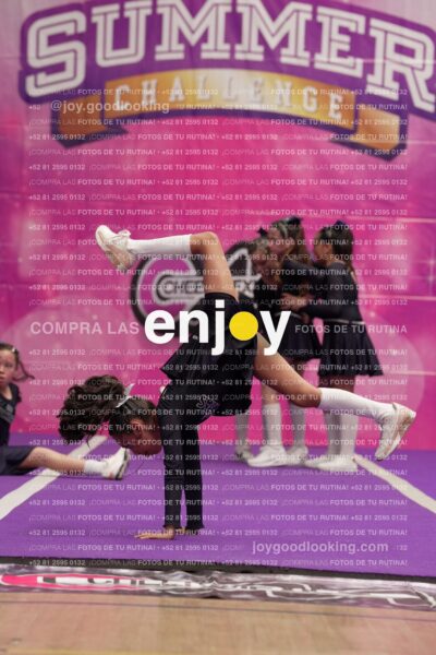 Joy04 Joy05738