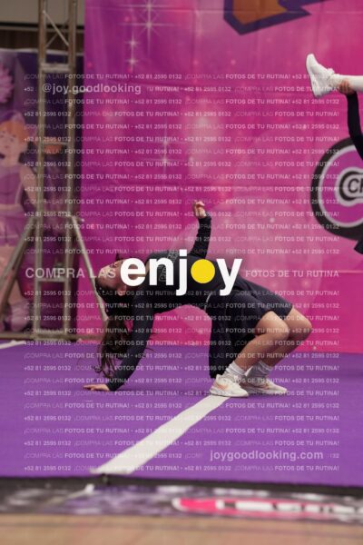 Joy04 Joy05740