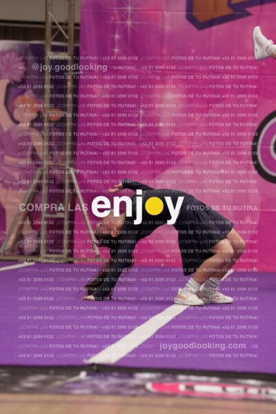 Joy04 Joy05741