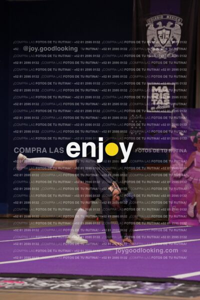 Joy04 Joy05747