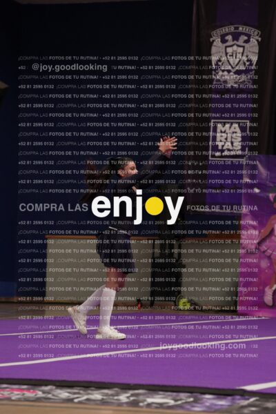 Joy04 Joy05749