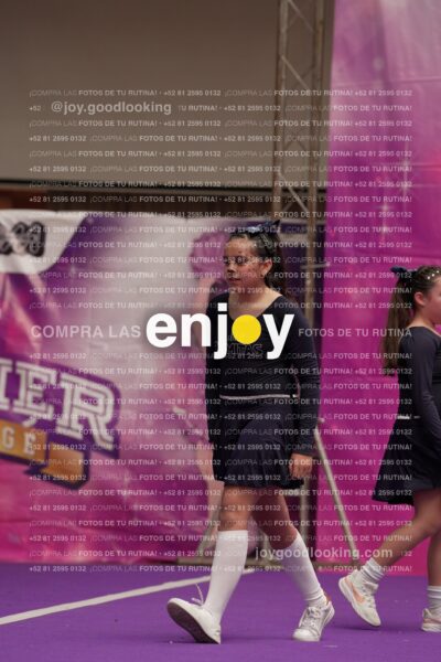 Joy04 Joy05750