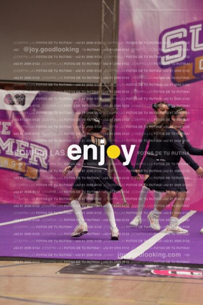 Joy04 Joy05755