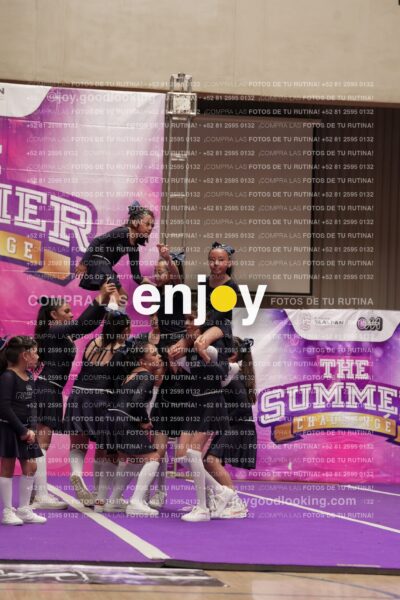 Joy04 Joy05770
