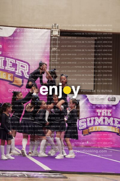 Joy04 Joy05771