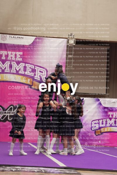 Joy04 Joy05775