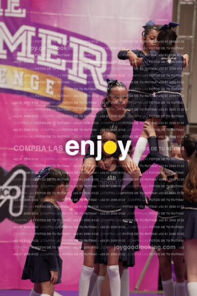Joy04 Joy05778