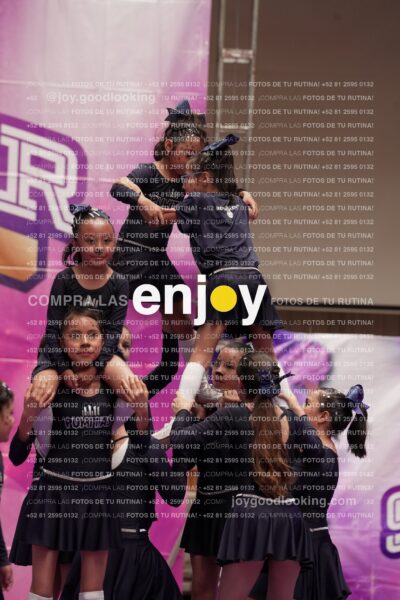 Joy04 Joy05781