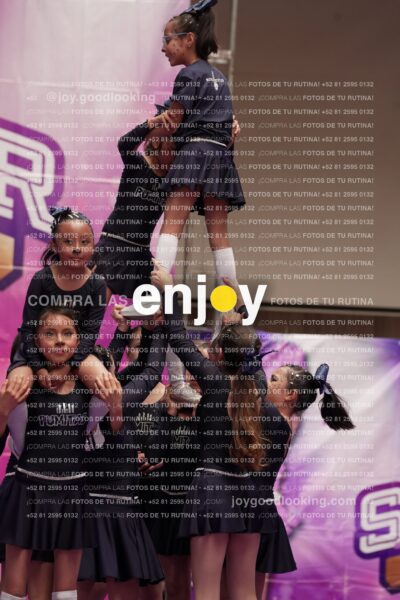 Joy04 Joy05782