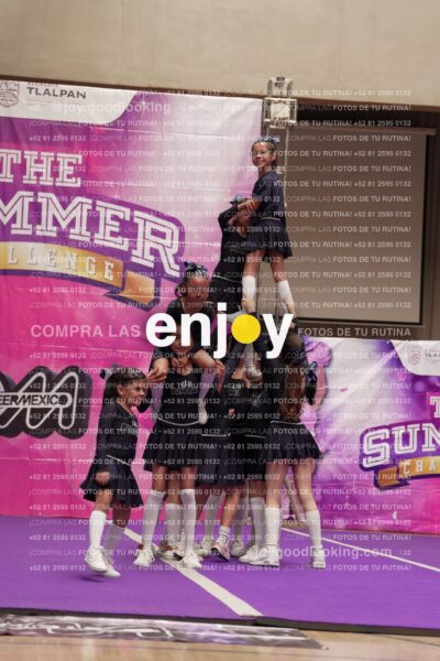 Joy04 Joy05783