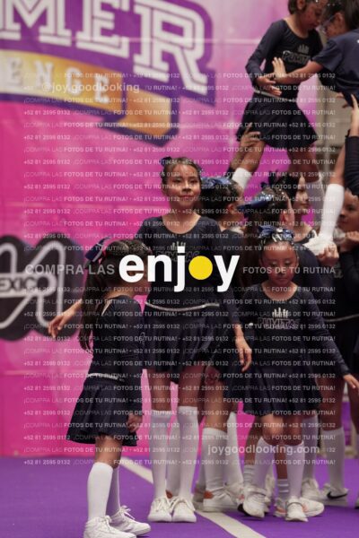 Joy04 Joy05788