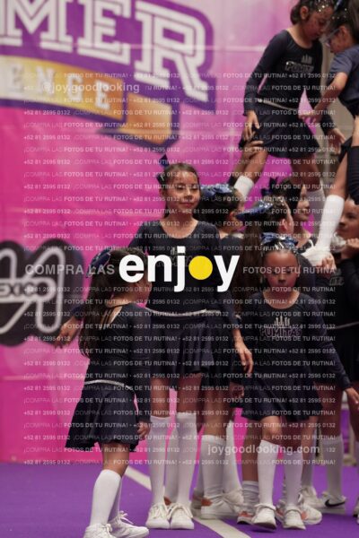 Joy04 Joy05789