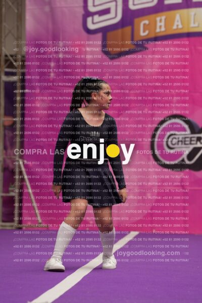 Joy04 Joy05793