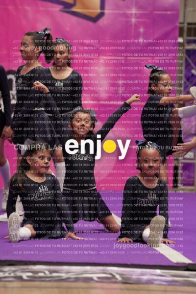 Joy04 Joy05795