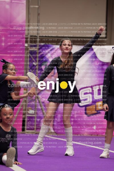 Joy04 Joy05797