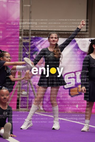 Joy04 Joy05798