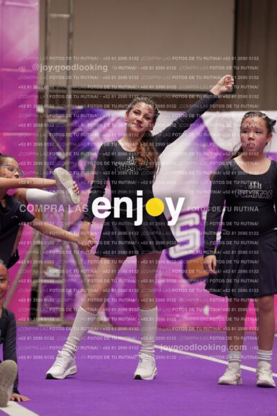 Joy04 Joy05799