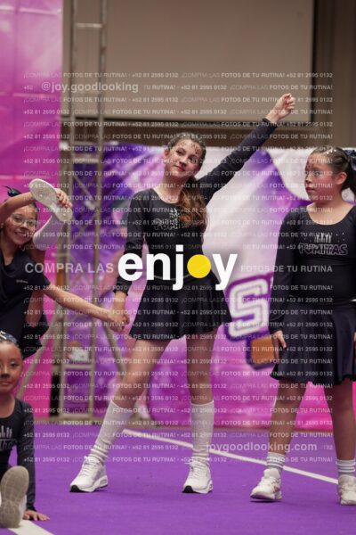 Joy04 Joy05800
