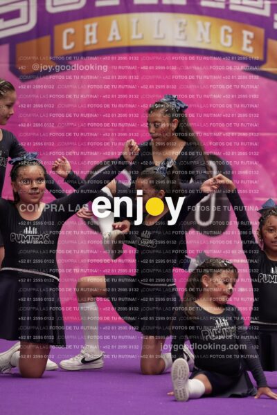 Joy04 Joy05801