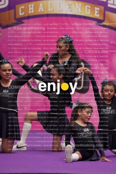 Joy04 Joy05802
