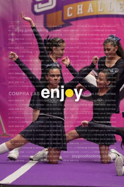 Joy04 Joy05803