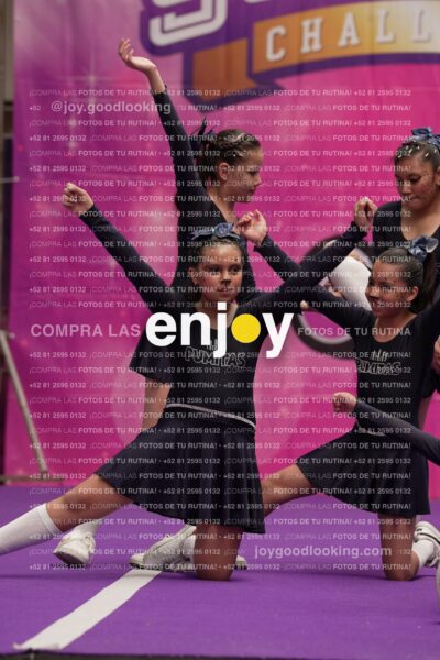 Joy04 Joy05804