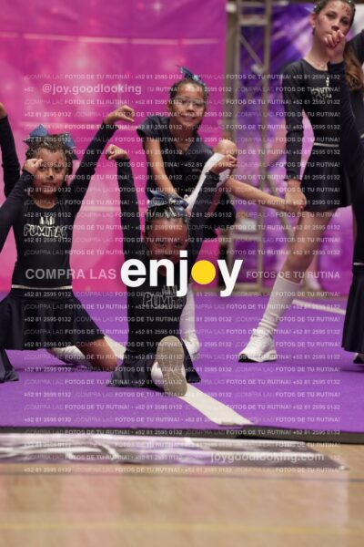 Joy04 Joy05806