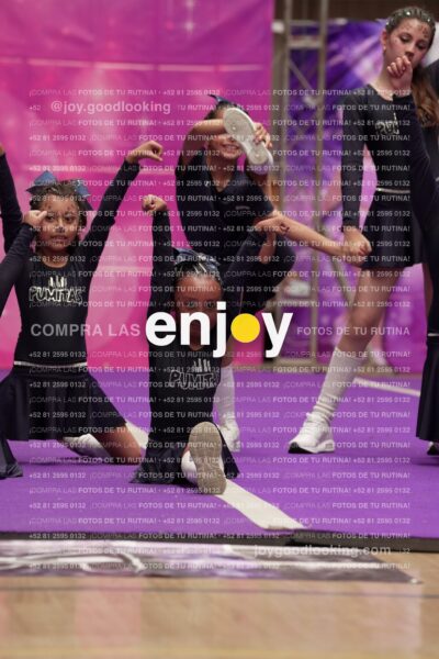 Joy04 Joy05807